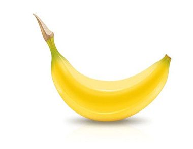 減肥吃香蕉有哪些注意事項 這3點你要注意