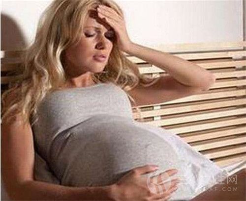 试管婴儿是怎么回事 保证能怀孕吗.jpg