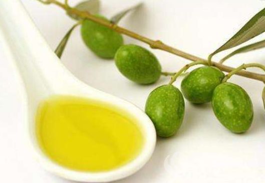 橄欖油減肥效果怎麼樣