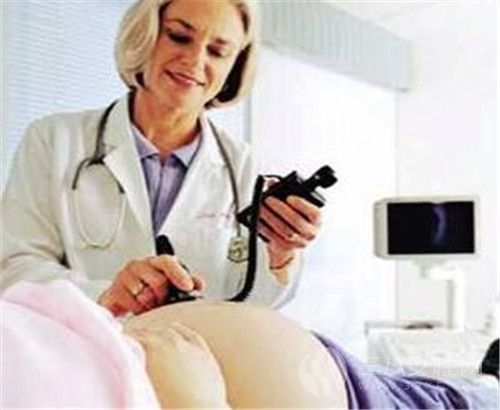 試管嬰兒是怎麼回事 保證能懷孕嗎1.jpg