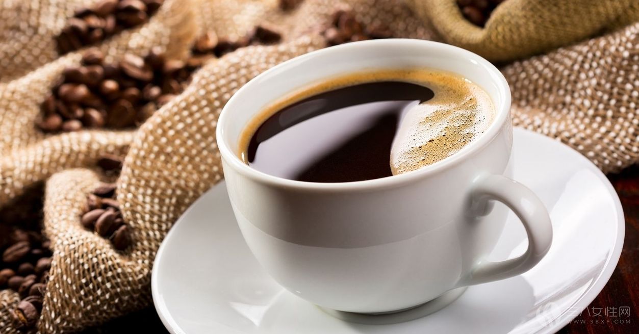 咖啡可以減肥嗎.png