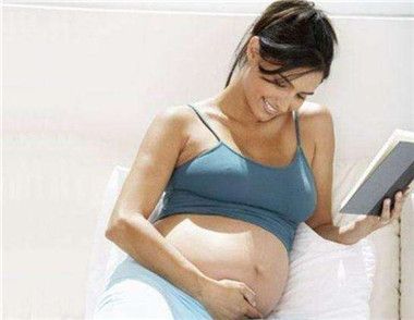 自然流產後多久可以懷孕 要注意什麼