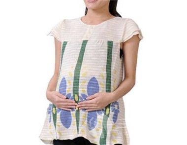 孕妇装有必要买防辐射的吗 穿着要注意什么2.jpg