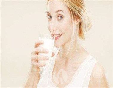 孕婦奶粉要喝多久 挑選奶粉注意什麼2.jpg