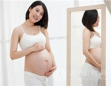 孕妇体重过轻对胎儿有什么影响 该怎么办2.jpg