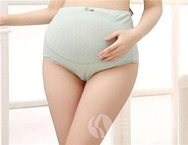 孕妇内裤是什么 有哪些种类1.jpg