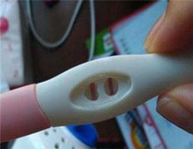 驗孕棒多久能測出來 要注意什麼