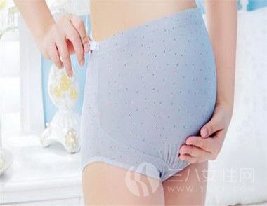 孕婦內褲是什麼 有哪些種類.jpg