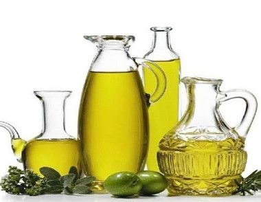 橄欖油可以擦臉嗎 關於橄欖油的那些事