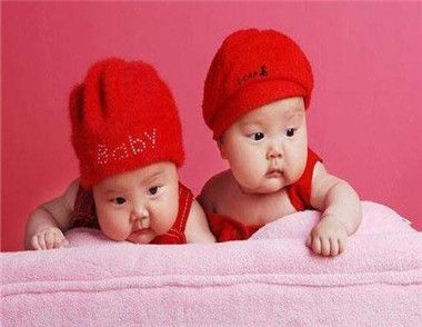 懷雙胞胎要注意什麼 怎樣做產前準備