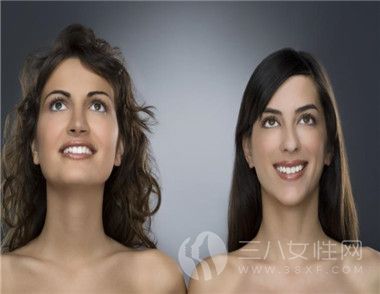 脸大怎么瘦脸 4种有效的瘦脸方法.jpg