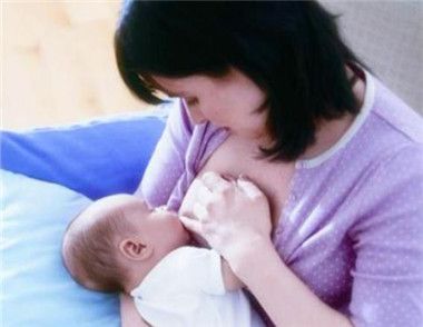 早產的症狀表現有哪些 有什麼影響