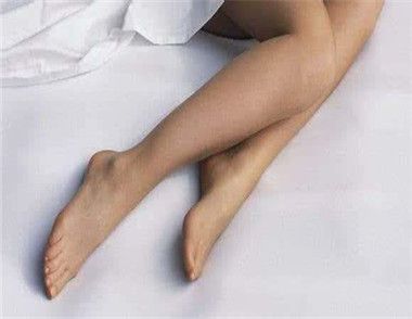 瘦腿針瘦腿效果可維持多久 是永久性的嗎