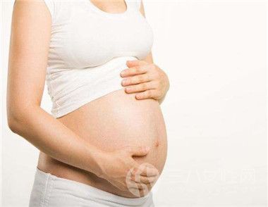孕妇妊娠纹是怎么回事 种类有哪些2.jpg