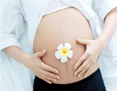 妊娠紋產後怎麼修複 有什麼小秘方