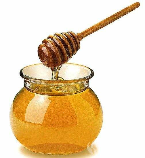 蜂蜜可以洗臉嗎3.jpg