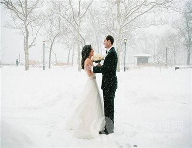小雪節氣能結婚嗎 這天能領證嗎3.jpg