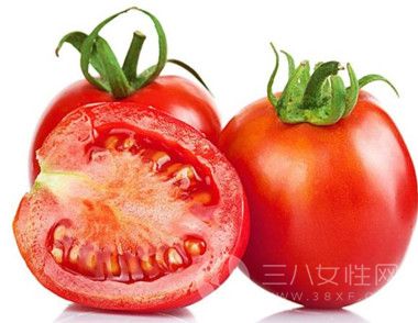 番茄.jpg