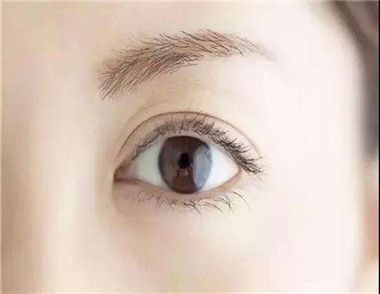 眼角皱纹怎么去除偏方 古老有效方法了解一下