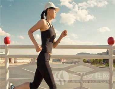 女人怎樣正確跑步減肥23.jpg