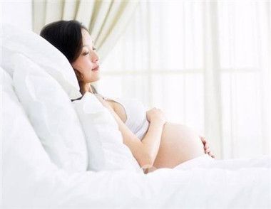 孕妇嗜睡是什么 是正常的吗2.jpg