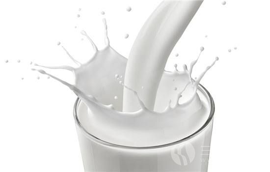 牛奶美白1.jpg