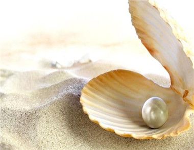 珍珠粉的作用是什么 如何用它做面膜