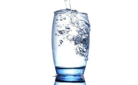喝水可以減肥嗎.jpg