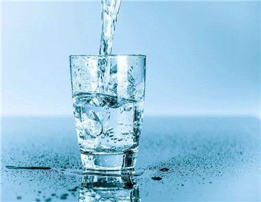 喝水可以減肥嗎 怎麼喝會減肥