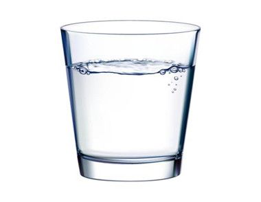一天喝水多少水可以減肥 這些時候喝效果會更好