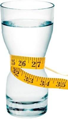 喝水可以减肥吗3.jpg