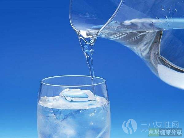 喝水可以减肥吗425345.jpg
