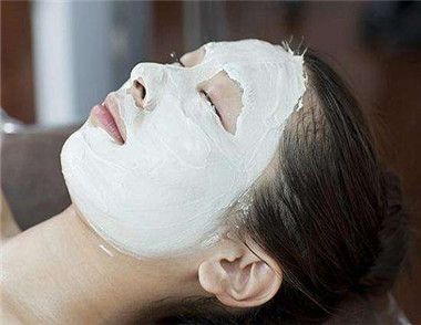 自制面膜可以代替护肤保养品吗 正确认识其作用
