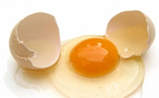 自制蛋清面膜怎么做