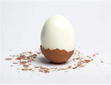 雞蛋麵膜美容怎麼做 不同功效怎麼做
