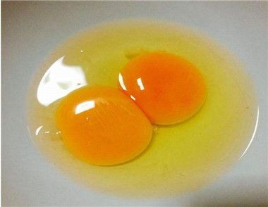 雞蛋美白祛斑怎麼做 多久敷一次好