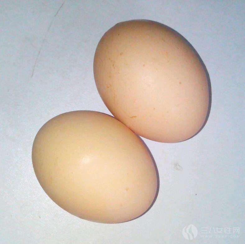 鸡蛋美容54.jpg