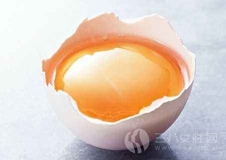 鸡蛋美容.jpg