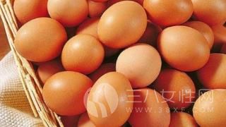鸡蛋美容463.jpg