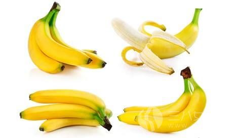 香蕉蜂蜜面膜2342.jpg