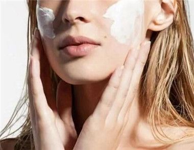 怎麼洗臉對皮膚好 這四點要做到
