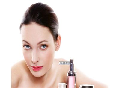 化妝水和爽膚水是同一種護膚品嗎