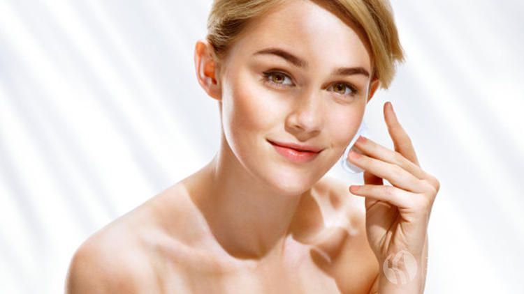 敏感肌肤怎么改善 护肤重点要知道