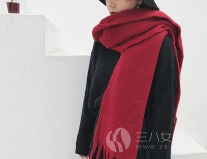 围巾和大衣 (10).png