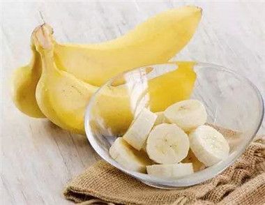 香蕉蜂蜜麵膜 怎麼做效果翻倍