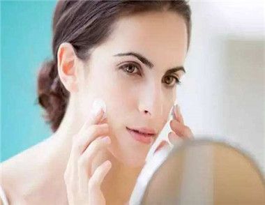 敏感肌肤如何清洁毛孔 怎样才不会伤害脆弱的皮肤呢
