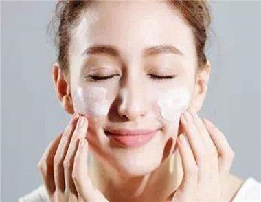 哪些洗臉習慣會讓皮膚變差 不想臉糙就改掉