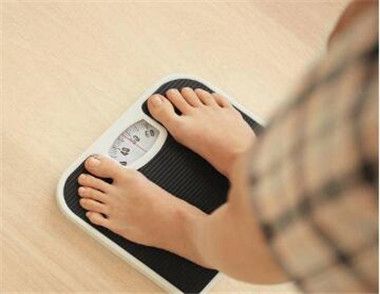 如何知道减肥有效果 出现这三种现象说明你要瘦了