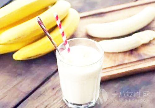香蕉牛奶.jpg