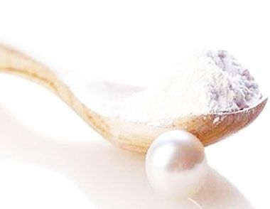 如何自製珍珠粉麵膜?自製珍珠粉麵膜4種方法